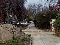 Imagine atasata: calea_m-23.mar.2017-005.jpg